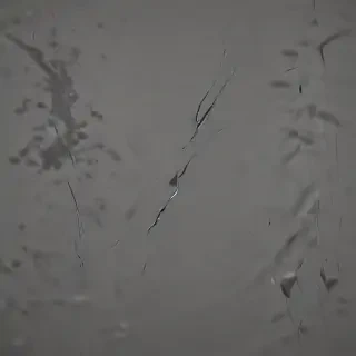 scratches png