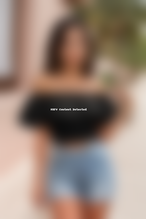 mexican off the shoulder top