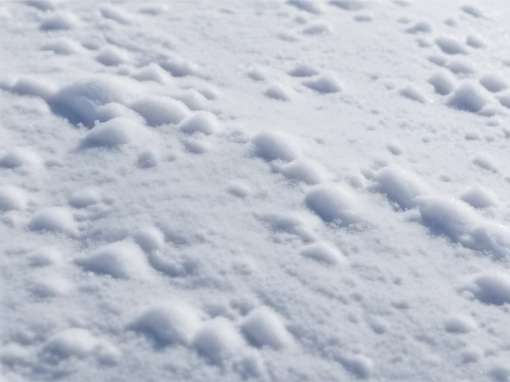 snow pngs