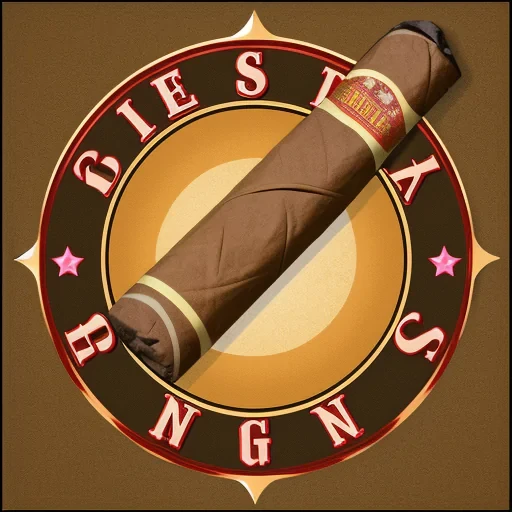 cigar png