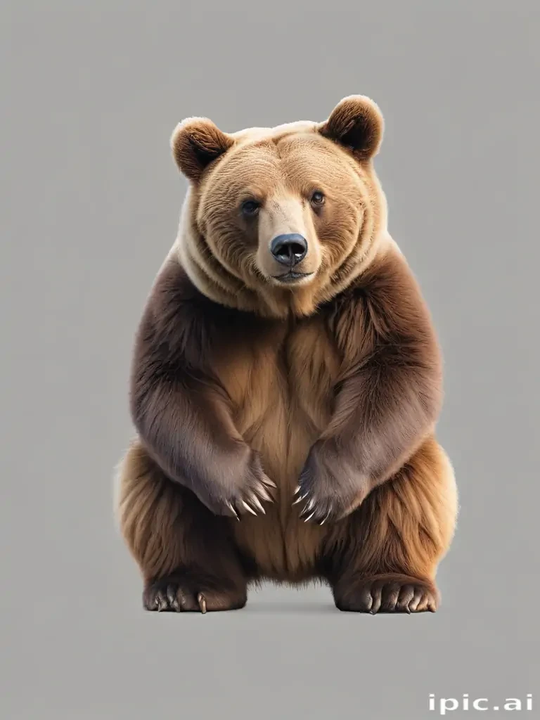png bear