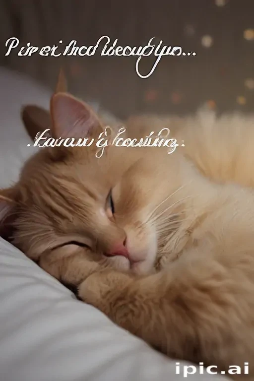 good night images