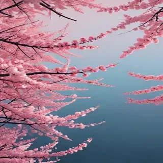 pretty aesthetic wallpapers