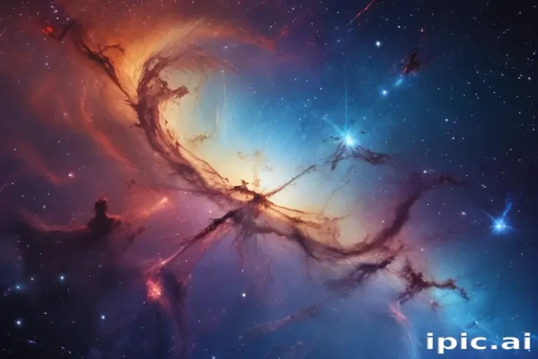galaxy background iphone