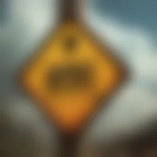 warning signs png