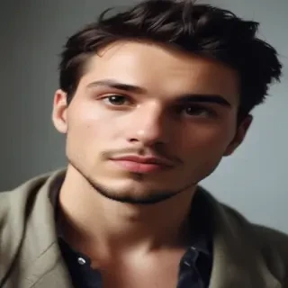 funny gifs