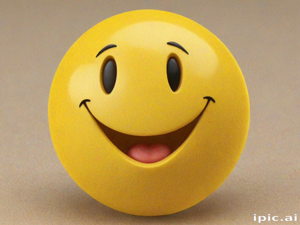 smiley emoji png