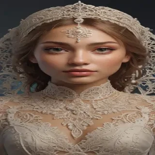 png lace