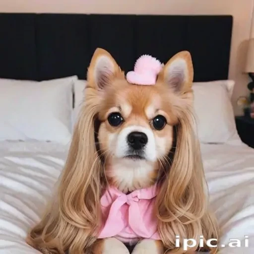 cute aesthetic photos