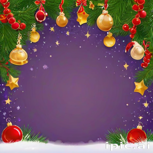 background christmas images