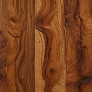 wood grain png