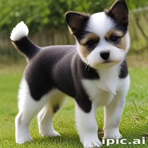 pekalier dog breed