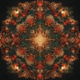christmas design png