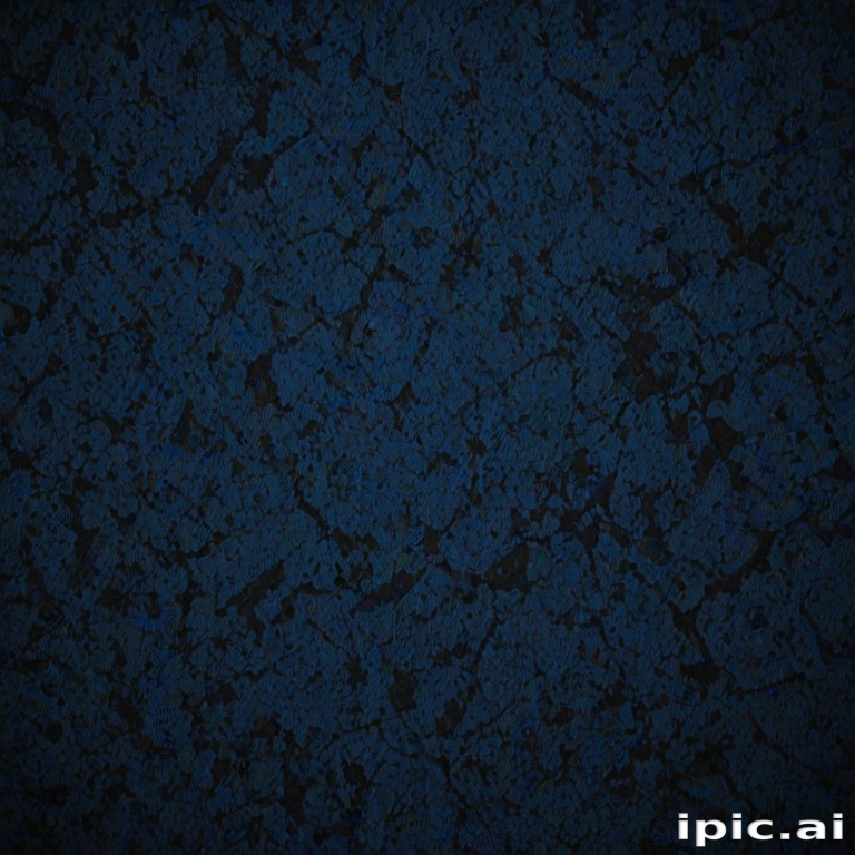 blue and black backgrounds