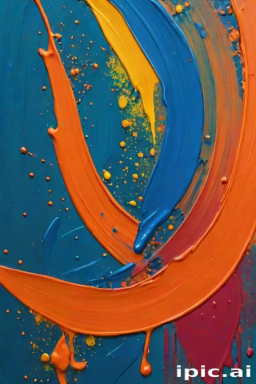 paint stroke png