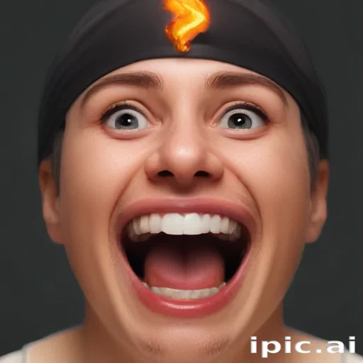 celebrate emoji