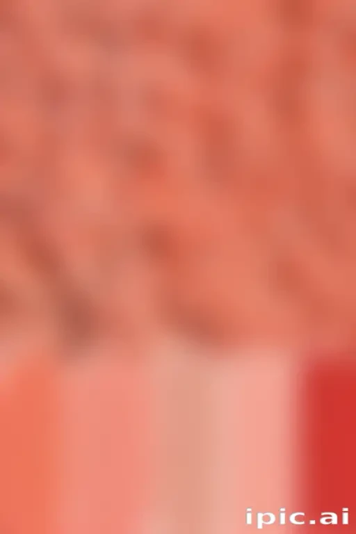 coral color