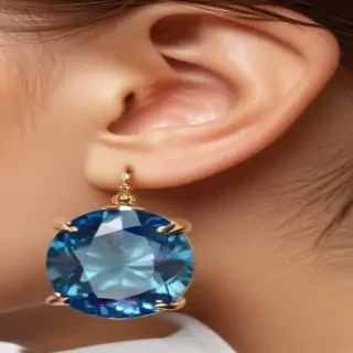 ear png