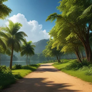 park png