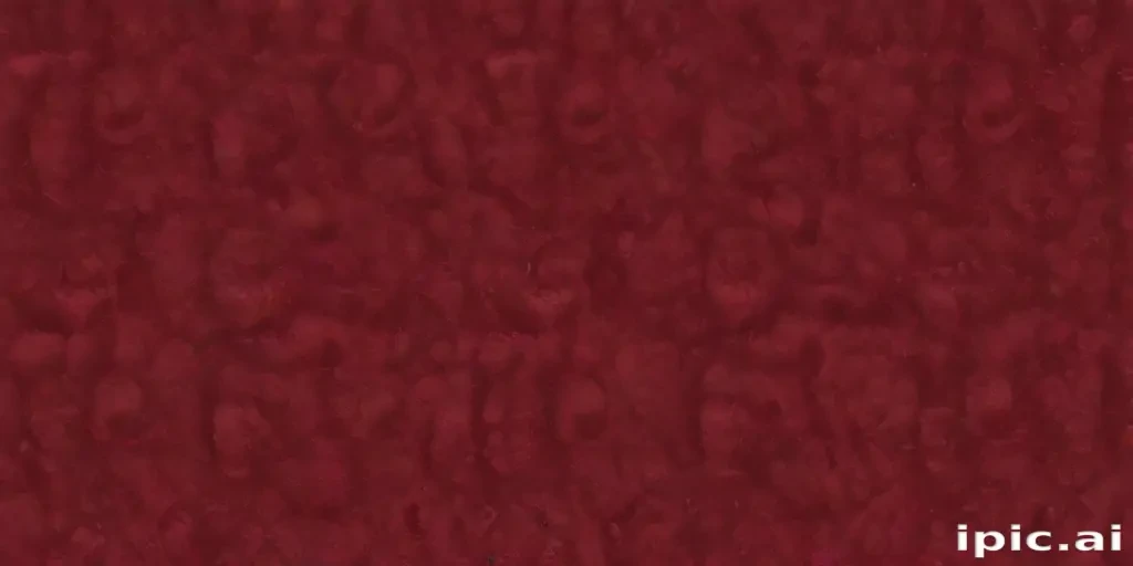 maroon background wallpaper