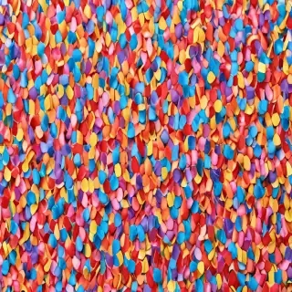confetti png