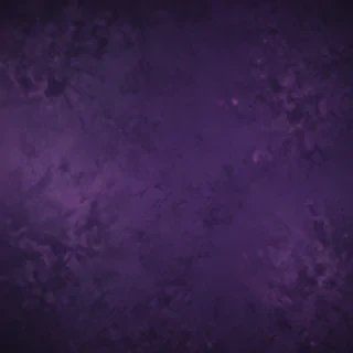 dark purple wallpaper iphone