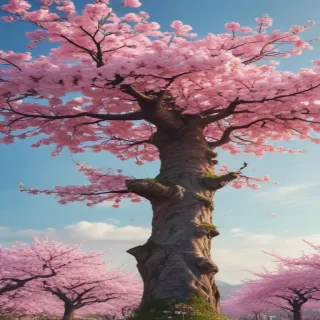 spring aesthetic wallpaper