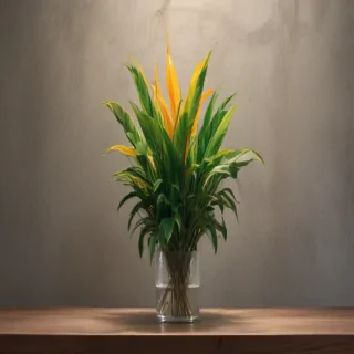 plant desktop wallpaper