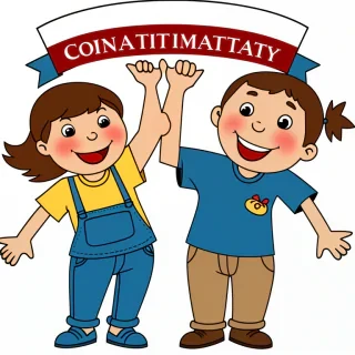 congratulations clip art