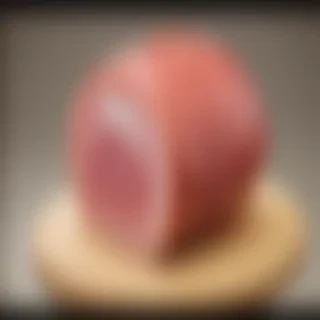 ham png