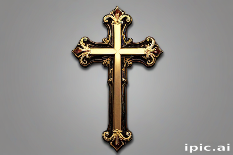 cross png