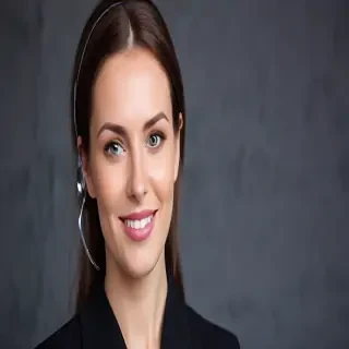 chat gpt stock