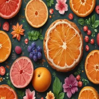 cute astetic wallpapers