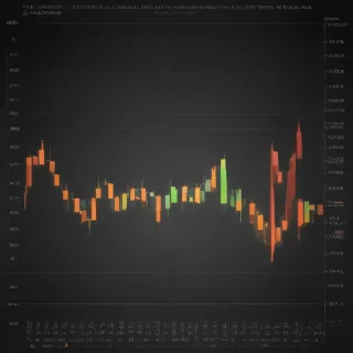 graph png