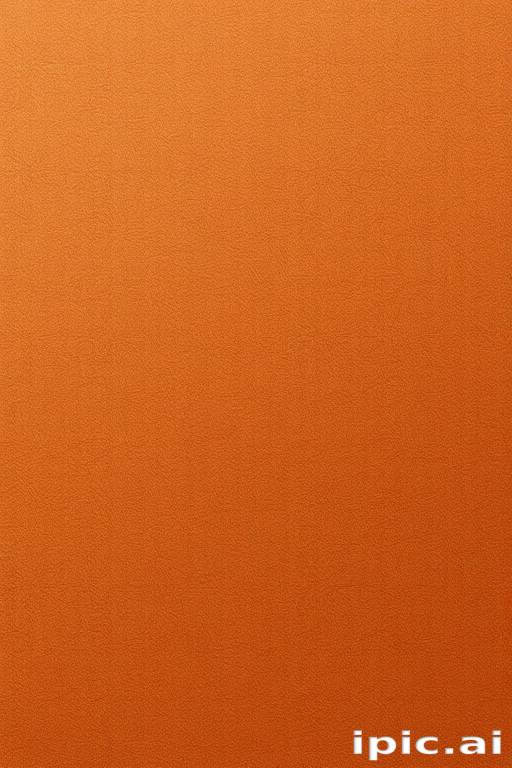 brown backgrounds aesthetic