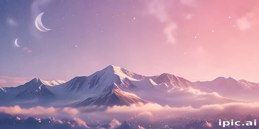 desktop cute backgrounds