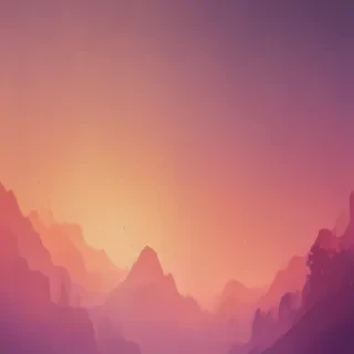 ombre png