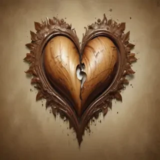 heartbreak wallpaper