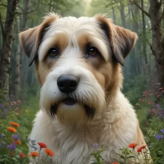 boglen terrier