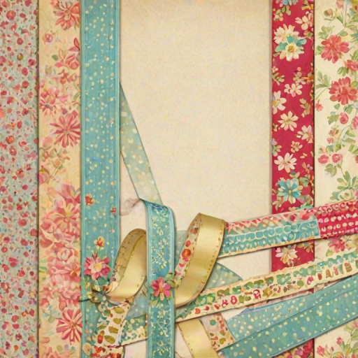 scrapbook tape png
