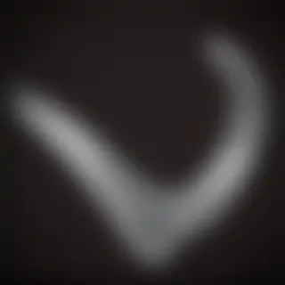 curve line png