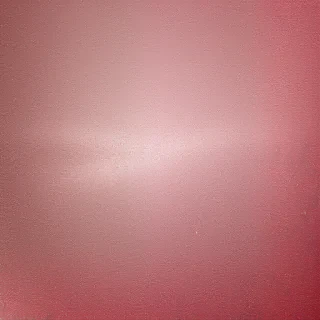 rose gold glitter background