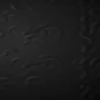matte black wallpaper iphone