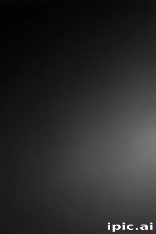 black gradient png