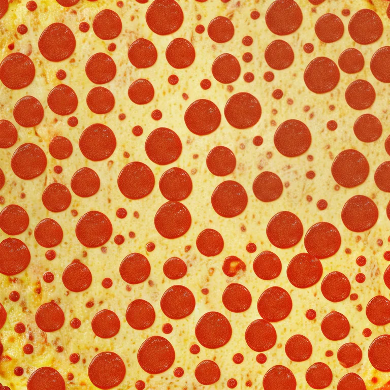 pizza background