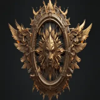 metal png