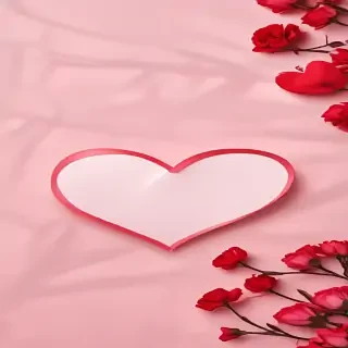 aesthetic valentines day wallpaper desktop