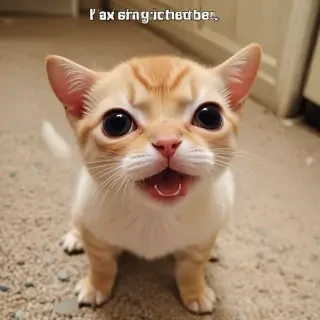funny pictures