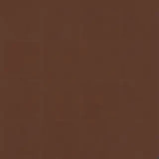brown noise youtube