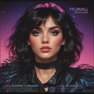 80s music